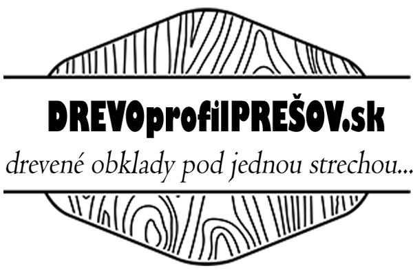 Drevoprofil Prešov