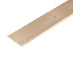 Tatranský profil 11x96mm, 3m, C. Kvalita, smrek, 10ks (2,88m2)