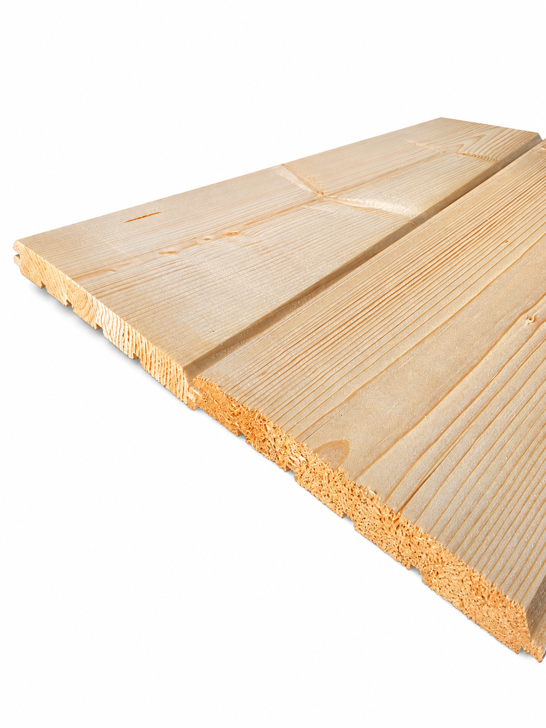 tp-produkt-5 Tatranský profil 23x225mm, 5,1m, AB. Kvalita, smrek, 4ks (4,59m2) – Obrázok 1